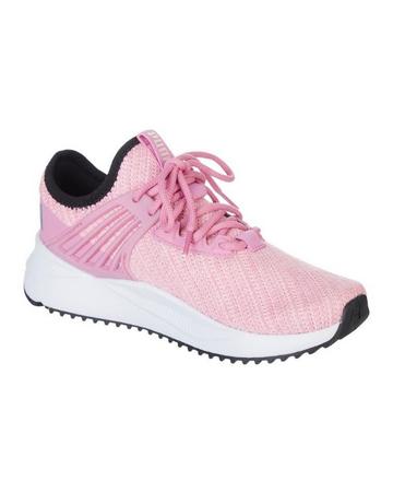 Girls Pacer Future Sneakers